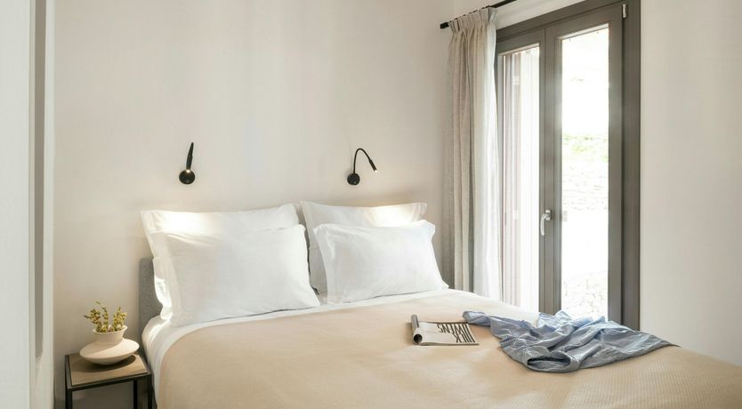 Photo of Silver Horizon