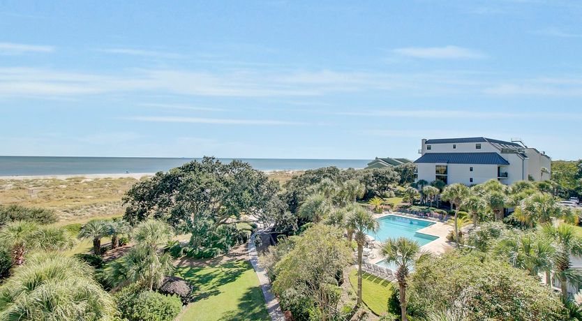 Photo of Ocean Point Abode