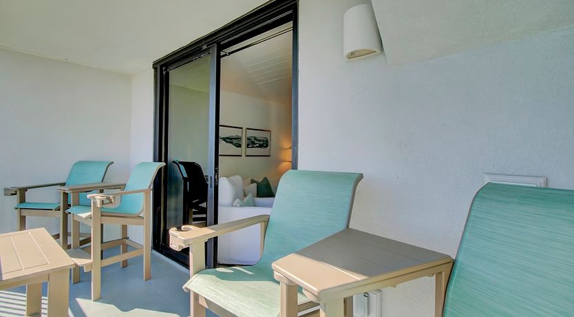 Photo of Ocean Point Abode