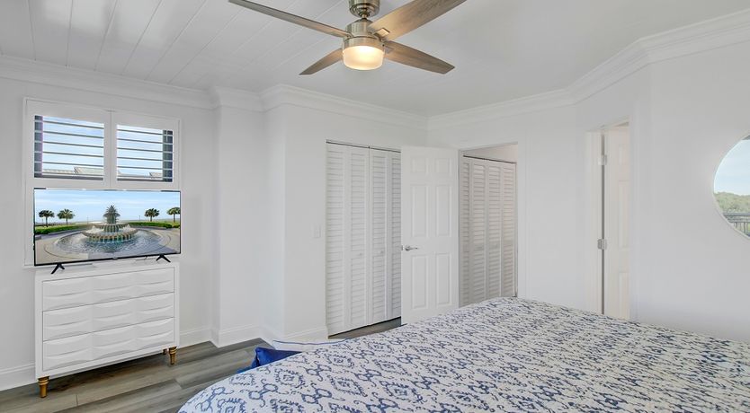 Photo of Ocean Point Abode