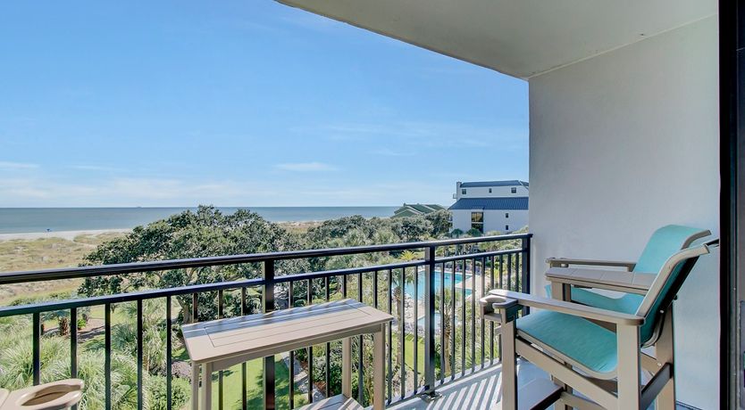 Photo of Ocean Point Abode