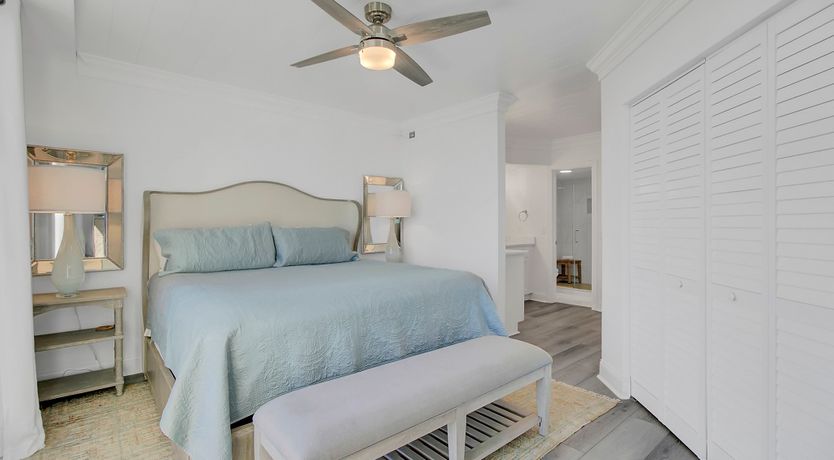 Photo of Ocean Point Abode