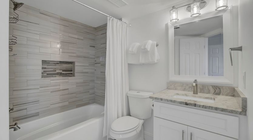 Photo of Ocean Point Abode