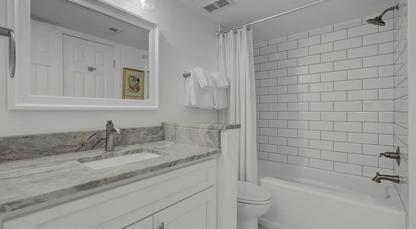 Photo of Ocean Point Abode