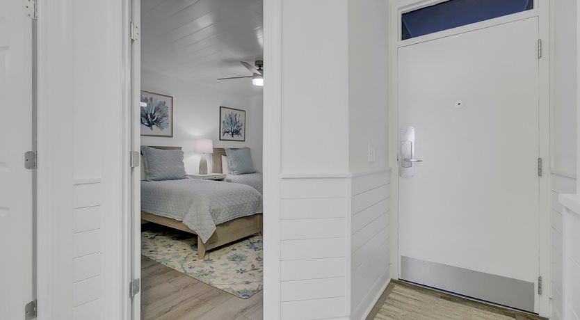 Photo of Ocean Point Abode