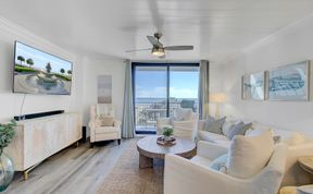 Photo of Ocean Point Abode
