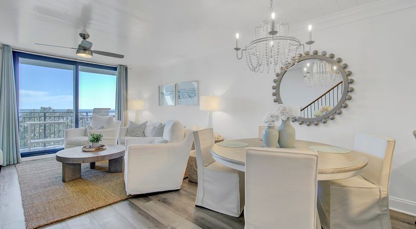 Photo of Ocean Point Abode