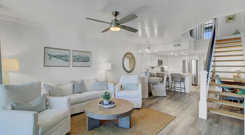 Photo of Ocean Point Abode