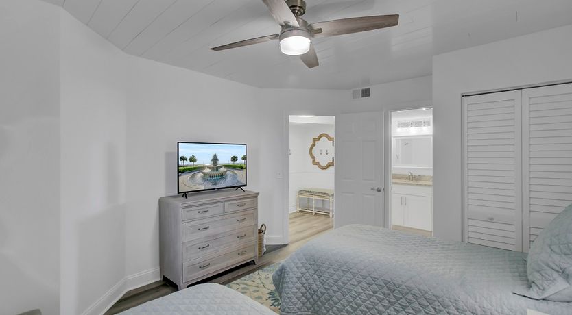Photo of Ocean Point Abode