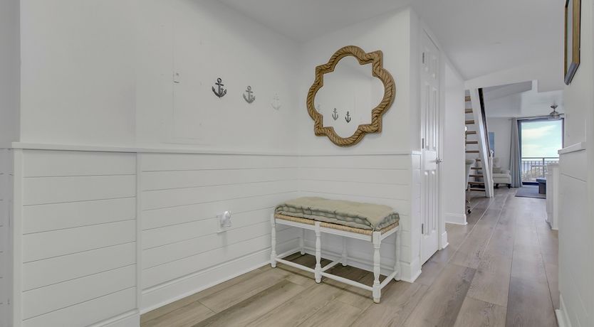 Photo of Ocean Point Abode