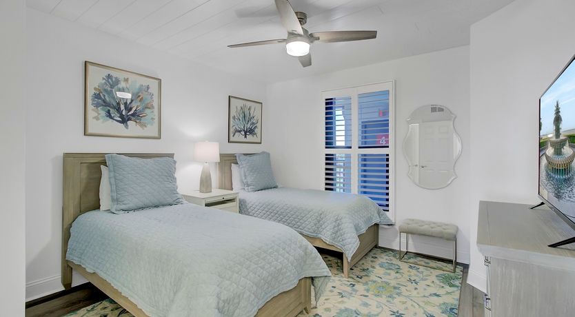 Photo of Ocean Point Abode