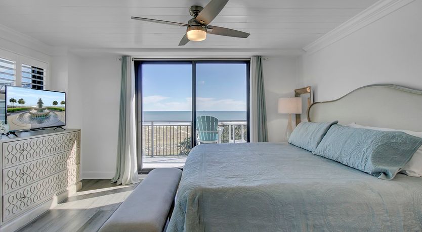 Photo of Ocean Point Abode