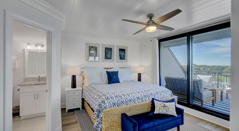 Photo of Ocean Point Abode