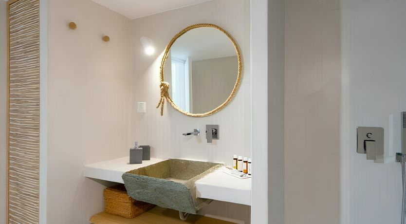 Photo of Golden Beach Steps