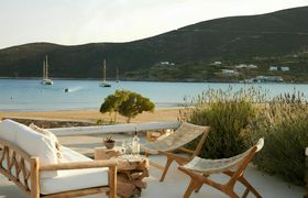 Photo of golden-beach-steps