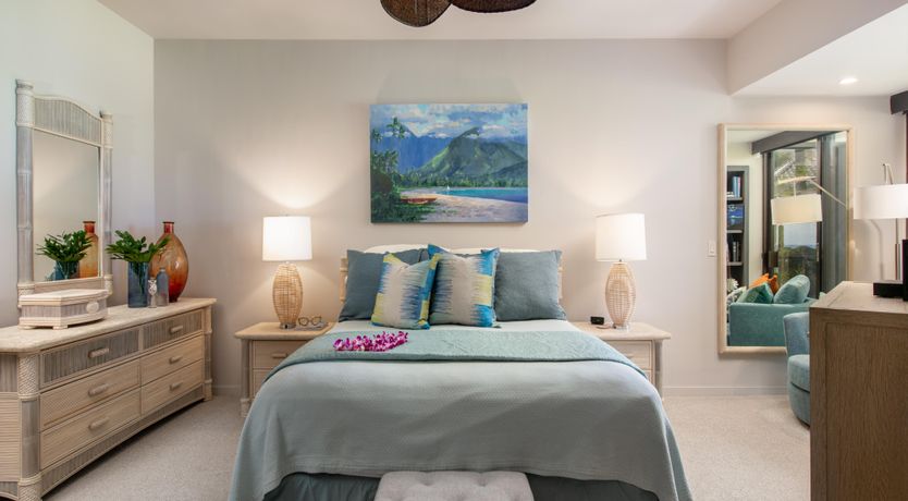 Photo of Paradise Overlook