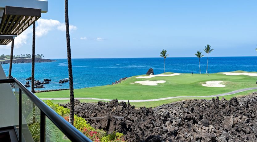 Photo of Aloha Horizon