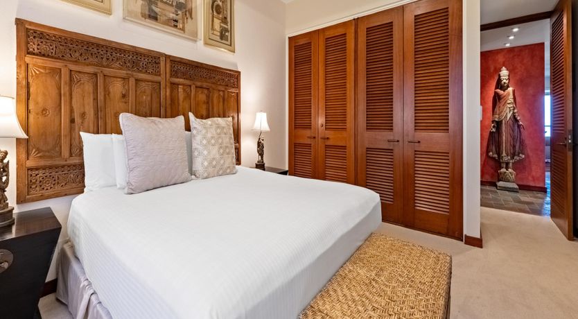 Photo of Aloha Horizon