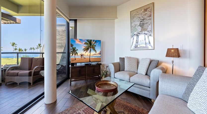Photo of Aloha Horizon