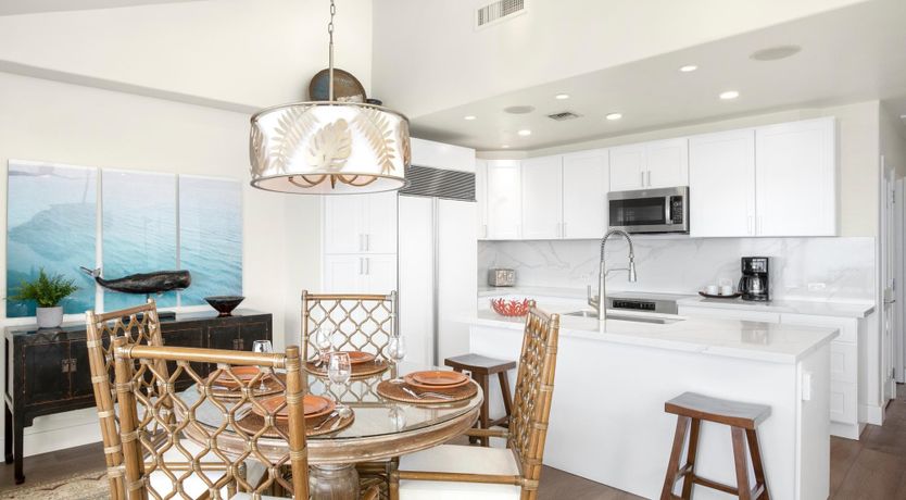 Photo of Makena Beach Vistas