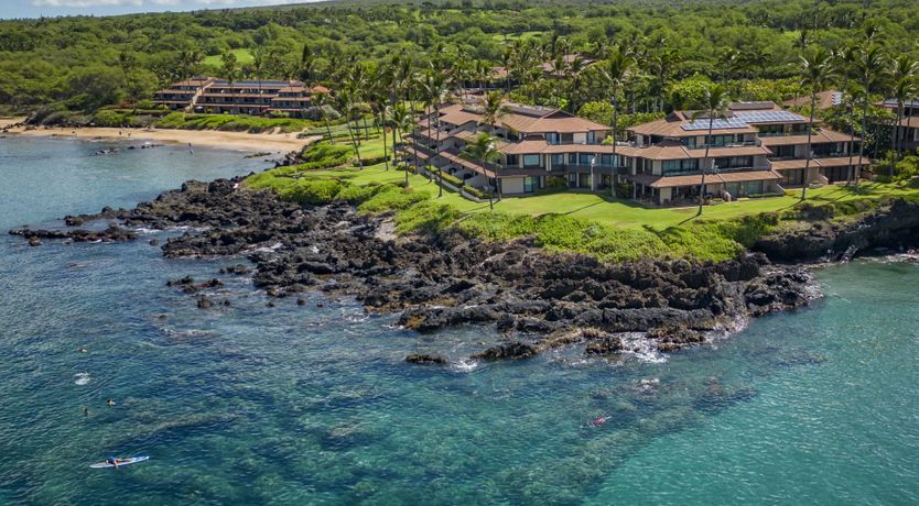 Photo of Makena Beach Vistas