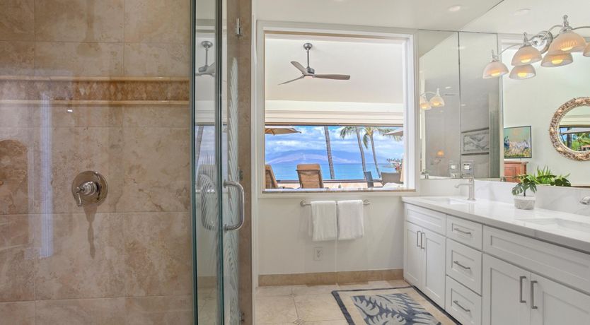 Photo of Makena Beach Vistas