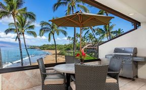 Photo of Makena Beach Vistas