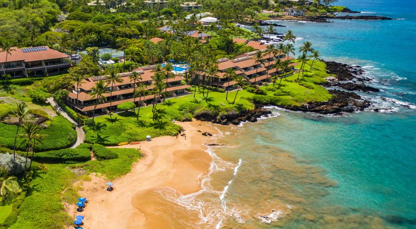 Photo of Makena Beach Vistas