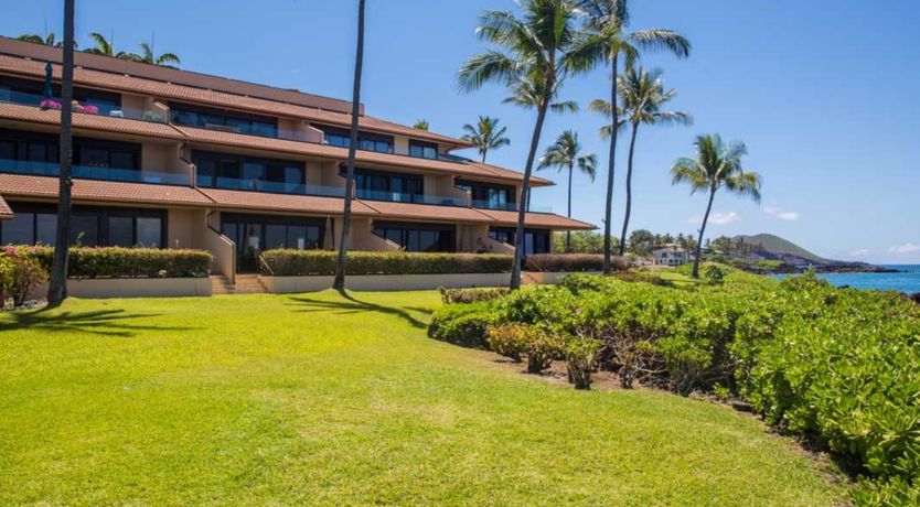 Photo of Makena Beach Vistas