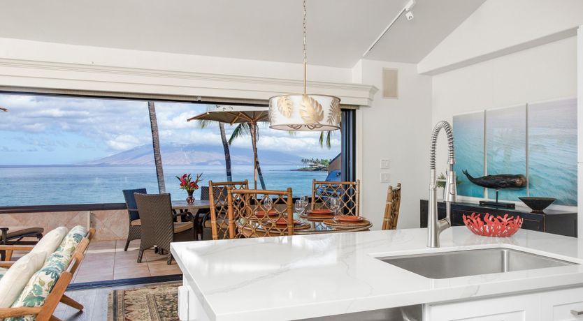 Photo of Makena Beach Vistas