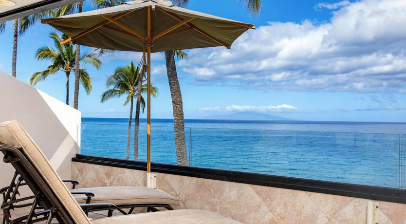 Photo of Makena Beach Vistas
