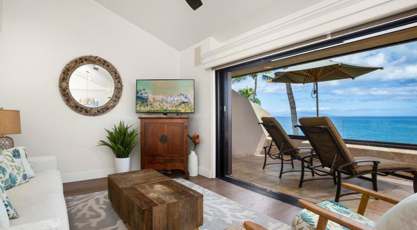 Photo of Makena Beach Vistas