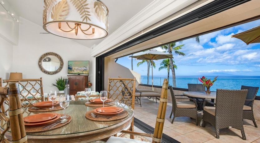 Photo of Makena Beach Vistas