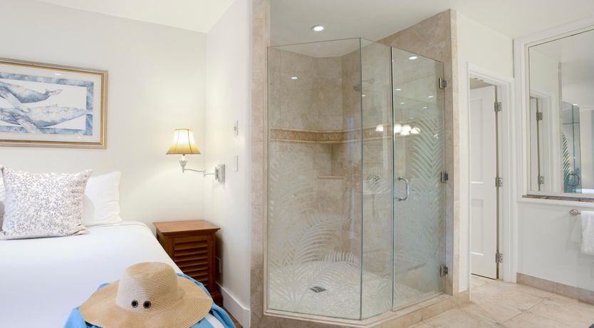 Photo of Makena Beach Vistas