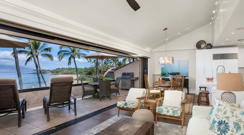 Photo of Makena Beach Vistas