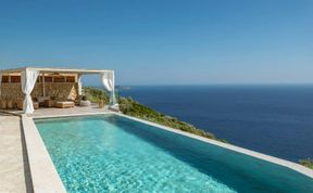 Photo of Ionian Horizons