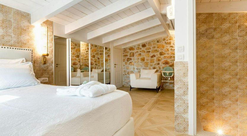 Photo of Ionian Horizons