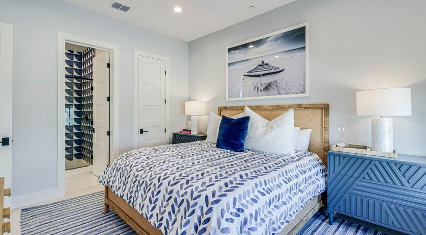 Photo of Beach Crown