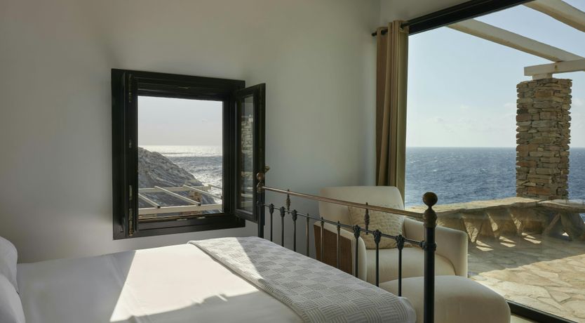 Photo of Oceanic Stone Retreat