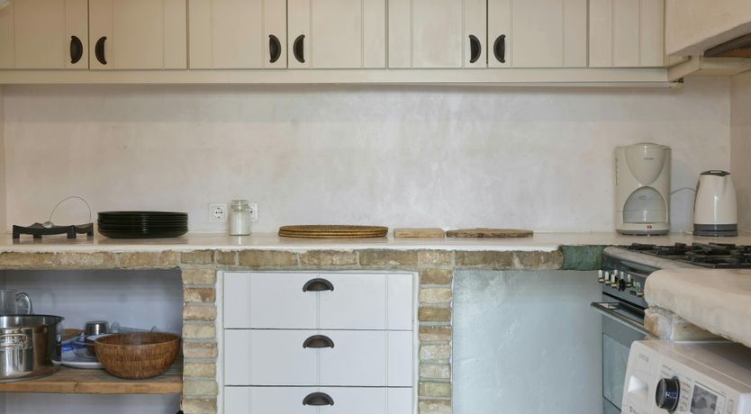 Photo of Oceanic Stone Retreat