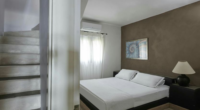 Photo of Oceanic Stone Retreat