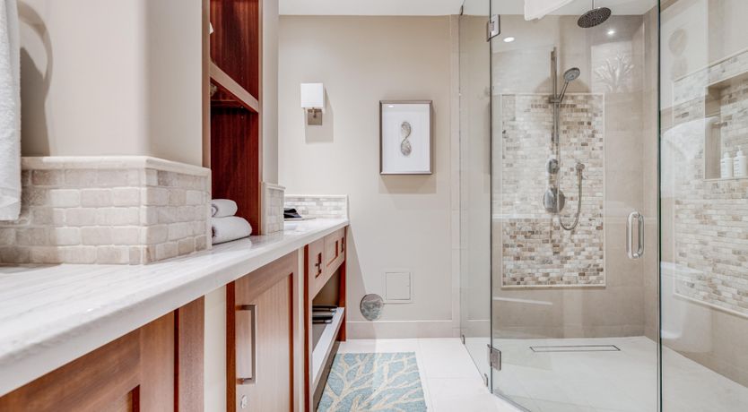 Photo of Shore Sanctuary