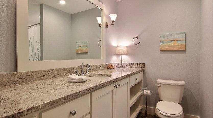 Photo of Calm Corners