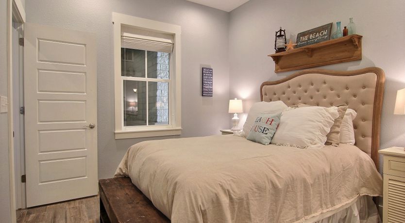 Photo of Calm Corners