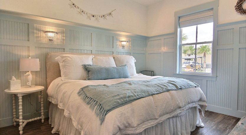Photo of Calm Corners