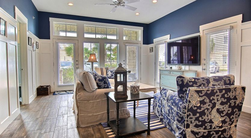 Photo of Calm Corners