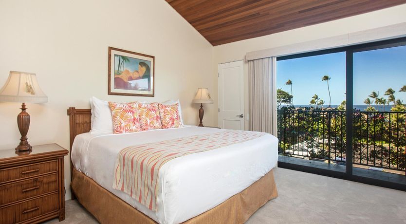 Photo of Grandest Island Joy