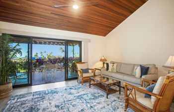 Grandest Island Joy Holiday Home