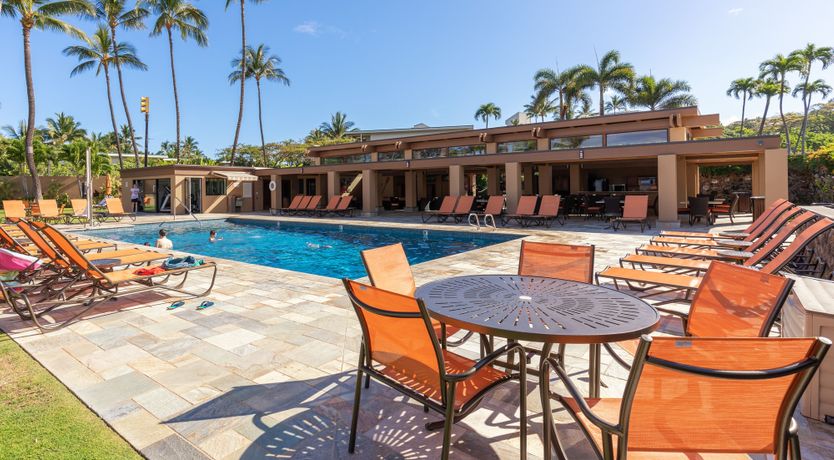Photo of Grandest Island Joy