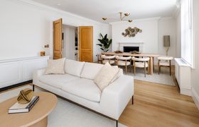 Photo of the-regal-quarters